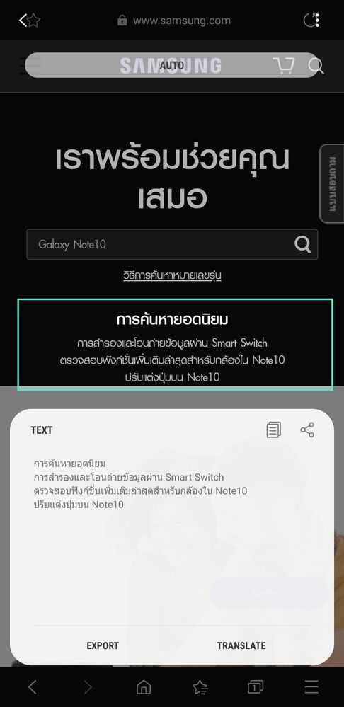 image image