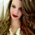 Sheylanascimg