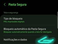 Screenshot_20230207_091608_SecureFolder_1000117788_1675772240.jpg