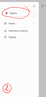 Screenshot_20230207_130053_Contacts_1000055239_1675785753.png Screenshot_20230207_130053_Contacts_1000055239_1675785753.png