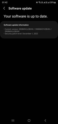 Screenshot_20230207_014226_Software update.jpg