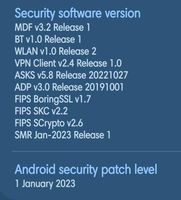 SmartSelect_20230208_205621_Settings_1000000584_1675860981.jpg