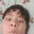 Lepn