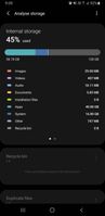 Screenshot_20230212-210943_My Files.jpg