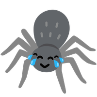 1676237865913_1676237865882_0.png