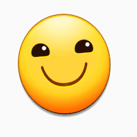 1676262198419.gif