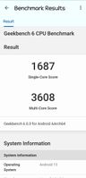 Screenshot_20230215_124645_Geekbench 6_1000002569_1676432805.jpg