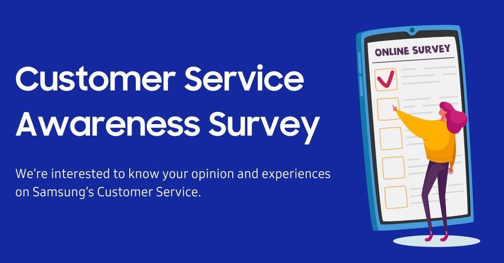 Customer Service Awareness Survey.jpg