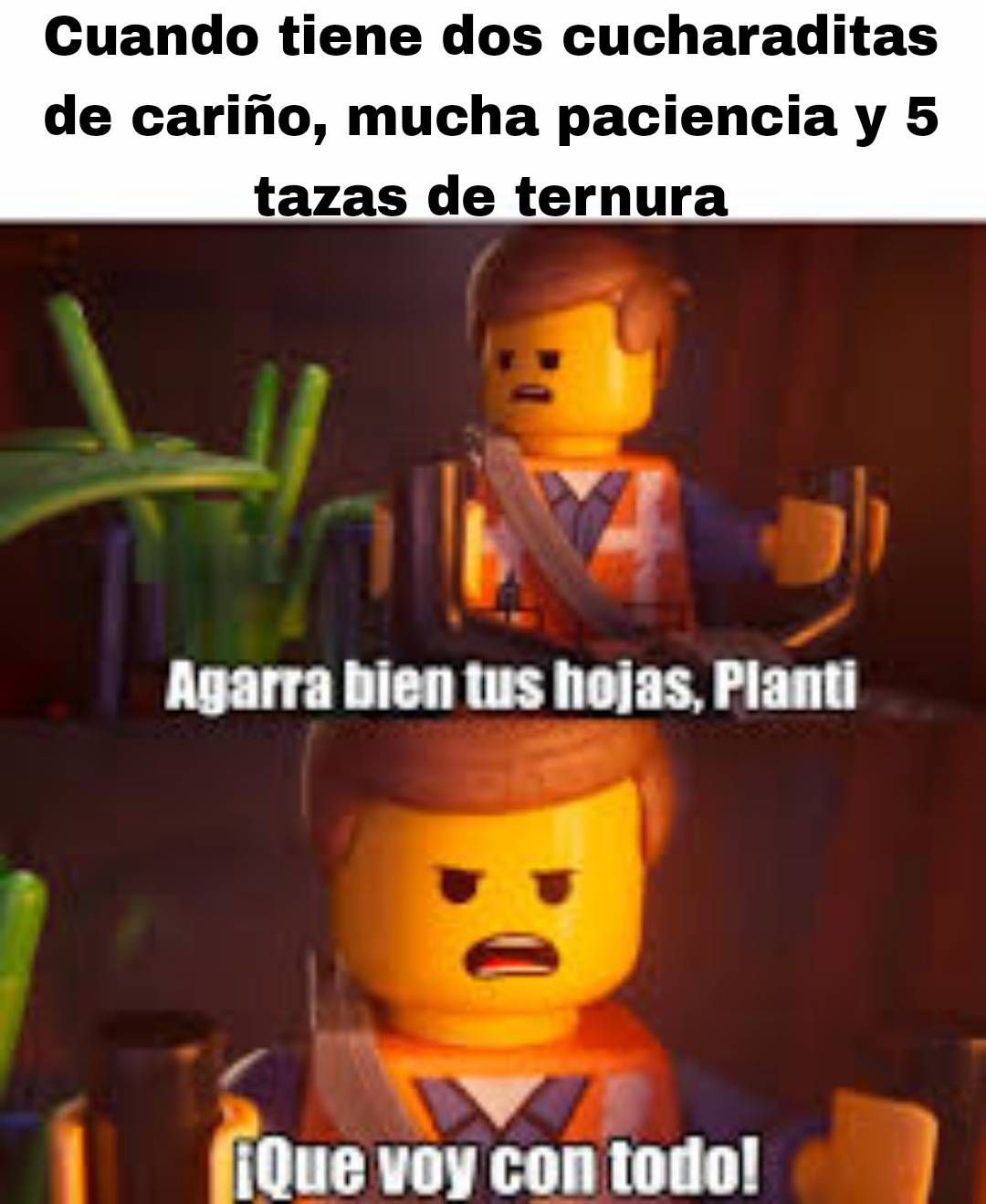 Ingredientes de amor - Samsung Members, image size:1080x1319