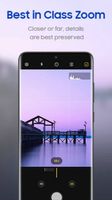SmartSelect_20230217_125024_Galaxy Store_1000026274_1676598624.jpg