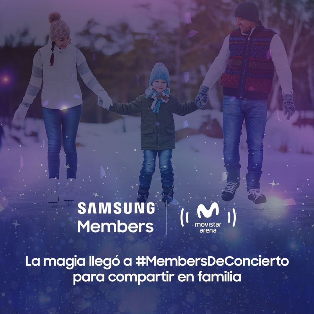 Members de concierto (2).jpeg