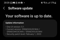 Screenshot_20230217_202003_Software update_1000013816_1676688097.jpg