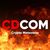 CDCom