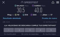 Screenshot_20230219_141217_Speedtest_1000068188_1676837580.jpg