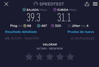 Screenshot_20230219_141334_Speedtest_1000068190_1676837614.jpg Screenshot_20230219_141334_Speedtest_1000068190_1676837614.jpg