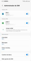 Screenshot_20230219_140252_Call settings_1000068186_1676837208.jpg Screenshot_20230219_140252_Call settings_1000068186_1676837208.jpg