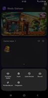 Screenshot_20230220-215218_Game Launcher.jpg Screenshot_20230220-215218_Game Launcher.jpg