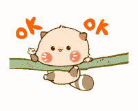1676261724503.gif