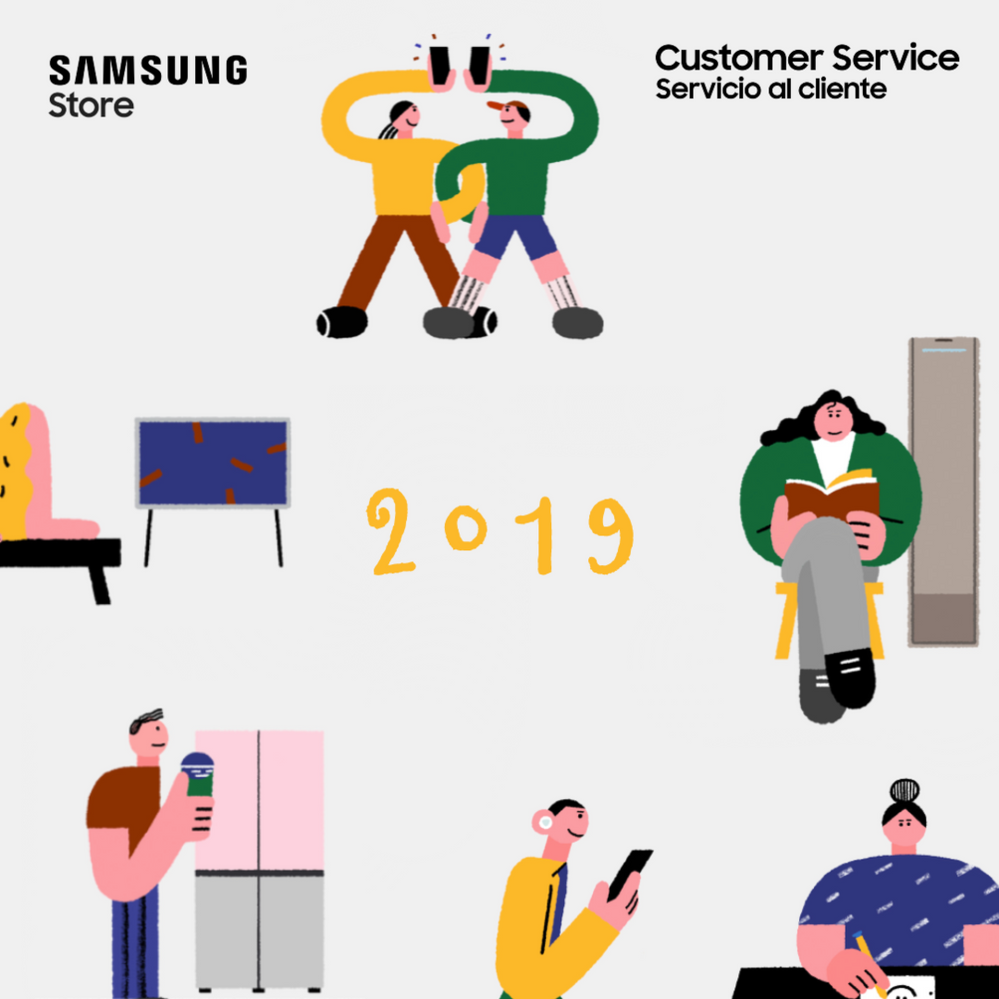 Samsung Store 2019.png