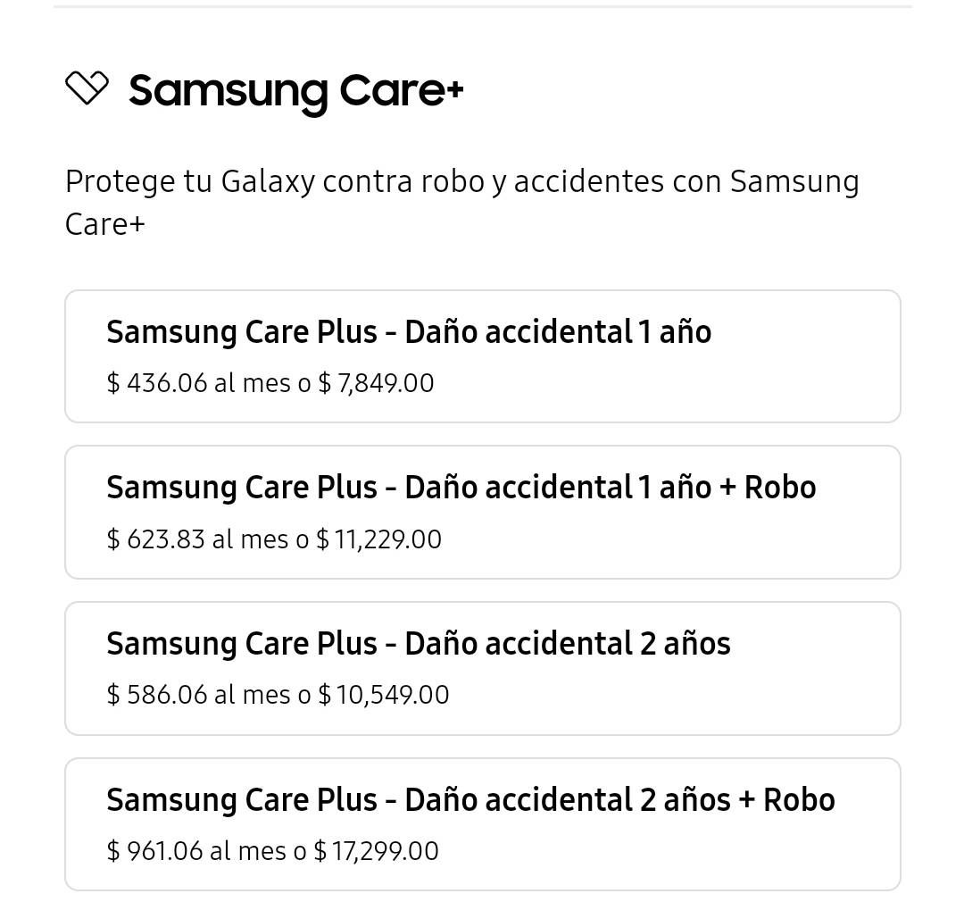 Solucionado Samsung Care Samsung Members 4724