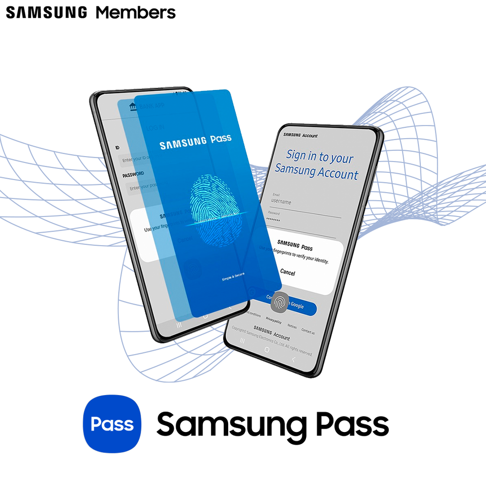 WEEK 8 Samsung Pass   post.png