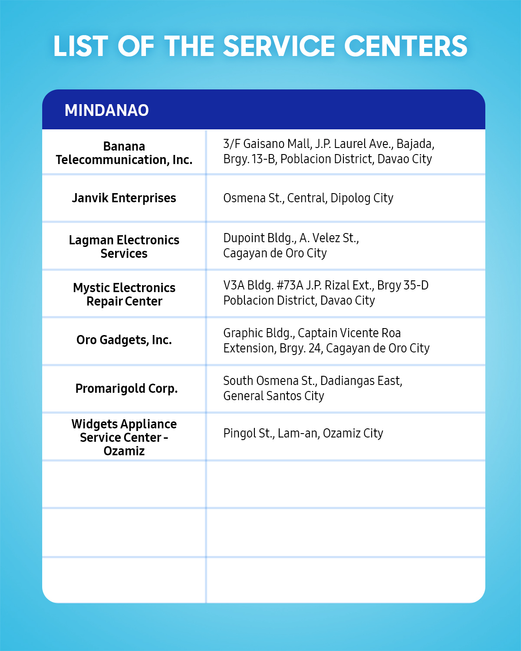 TeamGalaxyBianx_5-1677123314853.png