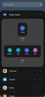 Screenshot_20230223_124025_One UI Home_1000057765_1677127225.jpg Screenshot_20230223_124025_One UI Home_1000057765_1677127225.jpg