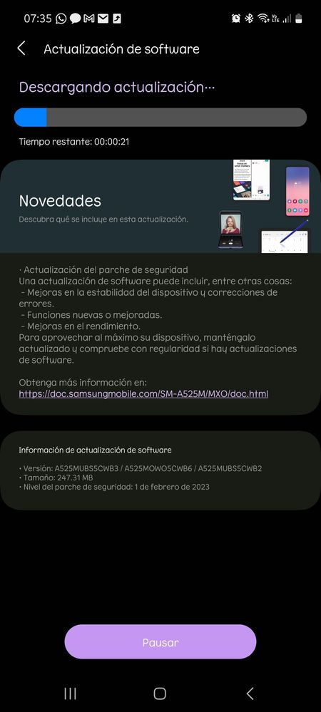 image image