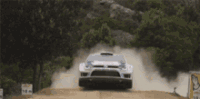1677406812544.gif