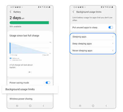 Samsung_Ruby_5-1677445924337.png