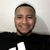 JeffersonGomez11