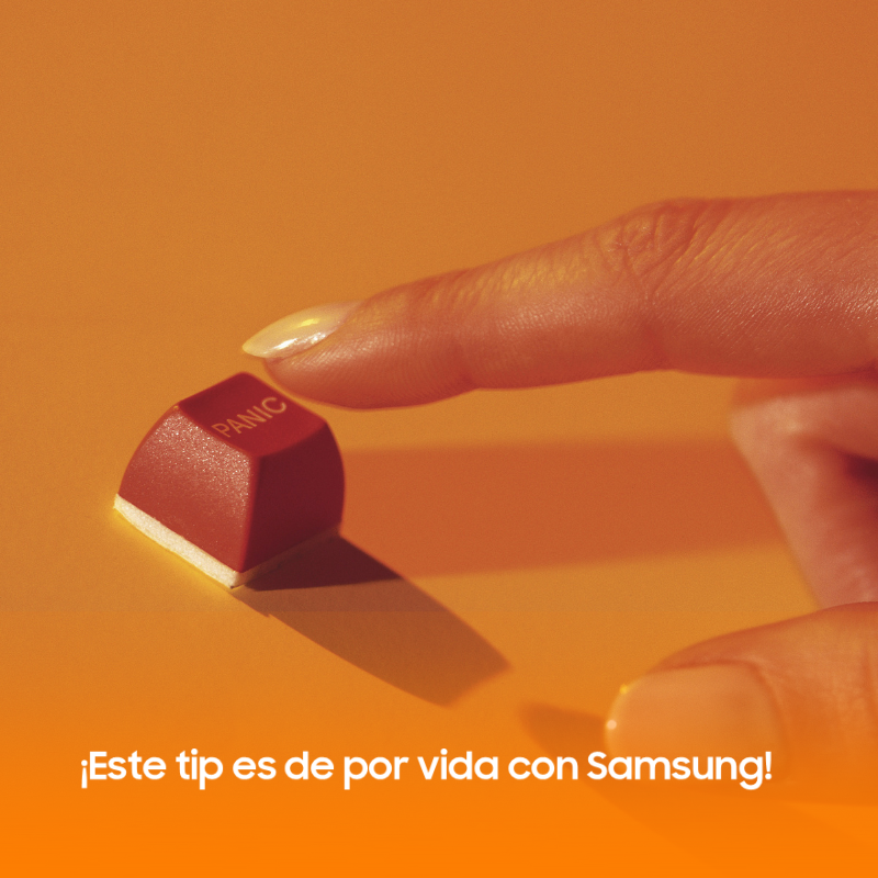 Tip Samsung.png