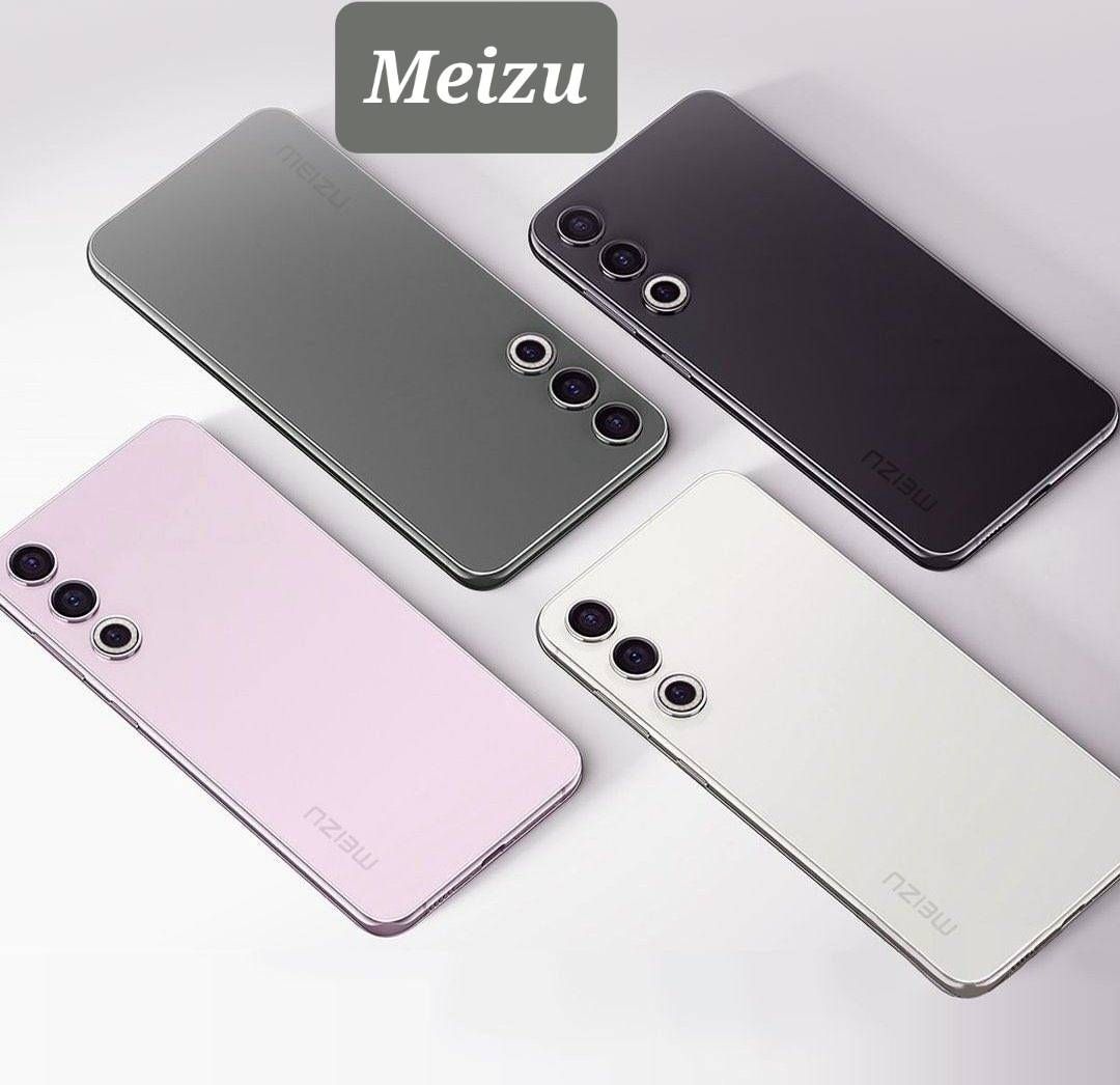 Galaxy sales wearable meizu