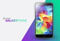 rebranding-samsung-10_1000002804_1677676233.jpg rebranding-samsung-10_1000002804_1677676233.jpg