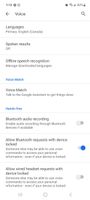 Screenshot_20230301_095823_Google.jpg