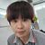 boy_TP