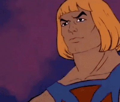 Moderadora_Camila_0-1677874383349.gif
