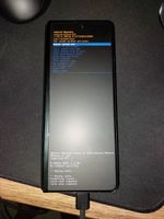 20230303_150612_1000007986_1677830775.jpg