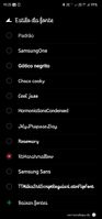 Screenshot_20230228_102531_Settings.jpg