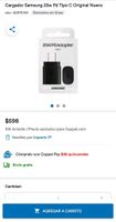 Screenshot_20230304-123421_Coppel_1000065528_1677954964.jpg Screenshot_20230304-123421_Coppel_1000065528_1677954964.jpg