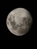 20230304_205700_1000000379_1677974224.jpg 20230304_205700_1000000379_1677974224.jpg