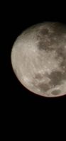 20230305_040831_1000004117_1678000113.jpg