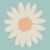 Floramoon