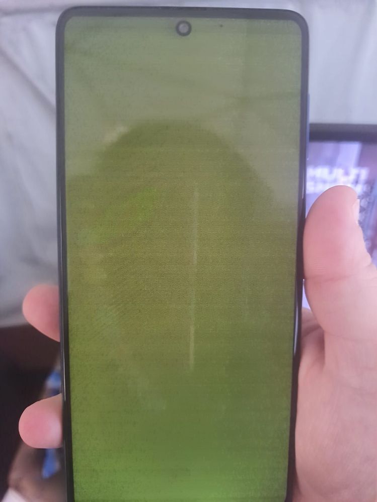 Imagem do WhatsApp de 2023-03-07 à(s) 11.53.22.jpg