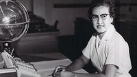 _93628531_katherine_johnson_john_glenn_1000002269_1678278123.png