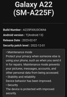 Screenshot_20230309-093948_CheckFirm_1000013479_1678329588.jpg