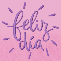 1678412739105.gif