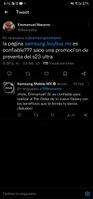 Screenshot_20230225-201636_Twitter.jpg