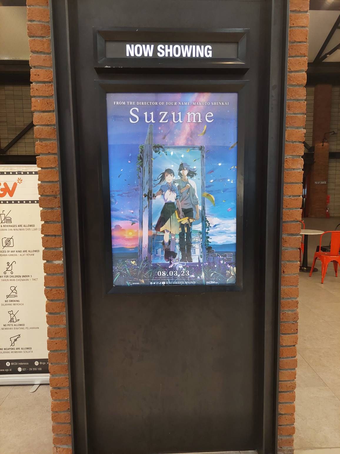 Share settingan kamera kalian dong guys, masih awa... - Samsung Members