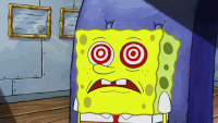 1678876482984.gif